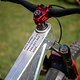 Sea Otter Classic Tag2 -17