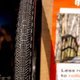 Maxxis-2