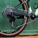 MTBNews25 Araxa1 JRissvedsBike-0190