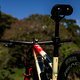 MTBNews25 Araxa2 VKoretzkyBike-0426