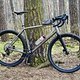 Einstell-Runde