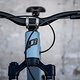Propain Tyee 2025-37
