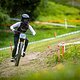 Marlena Rieger - DHC Willingen 2025 10