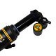 TTX 2Air Trunnion-09
