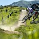 2024 konnte Benoit Coulanges in Loudenvielle gewinnen