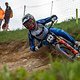 Leogan Finals-1