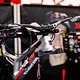 Jackson Goldstone ist der Mann der Stunde im Downhill