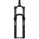 RockShox Reba Gold