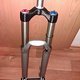 Fox 36 Talas RC2 foliert