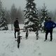 Foto0019