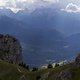 IMG 4622