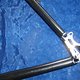 Serotta1