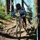IXS Downhill Cup ! 2012 #Winterberg