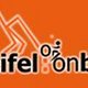 logoeifelonbike