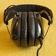 V-Moda M-100 -3212