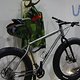IMG 1916