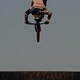 X Games Munich 2013 (66)
