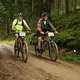sportograf-43277700 lowres