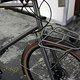 IMG 1865