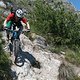 Gardasee 23052012 079