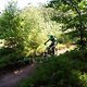 Bild00869