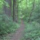 2012-05-07 19-26-34 976