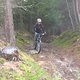 DSCN5969