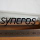 syncros l