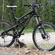 2010 santa cruz nomad c complete1