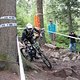 IMG 1070