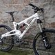 Zonenschein Pan Enduro