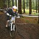 IMG 0237