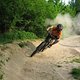 IMG 0277