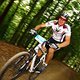 sportograf-7072541