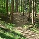DSC00951