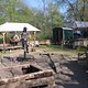IMG 5457