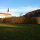 Foto0287
