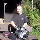DSCF1705