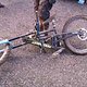 bike010