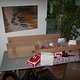 IMG 5970