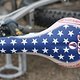 IMG 6193