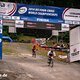 WM 4X Leogang-24