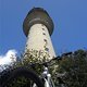 2014 09 04 Fremersbergturm