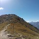 Wallis
