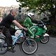 CriticalMass 1504 2319b