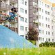 Berlin Marzahn