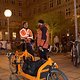 CriticalMass 1511 1601b