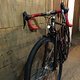 SingleBe Fast Commuter Randonneur