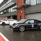 IMG 1179
