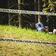 Flüssiger Nachschub für das Publikum